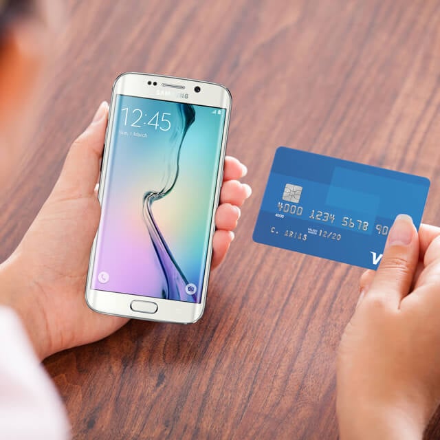 root-права. Будет ли работать Samsung Pay?